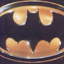 Batman/Soundtrack@Prince